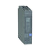 SIEMENS 6ES7134-6JD00-0CA1