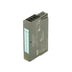 Siemens 6ES7135-4FB01-0AB0