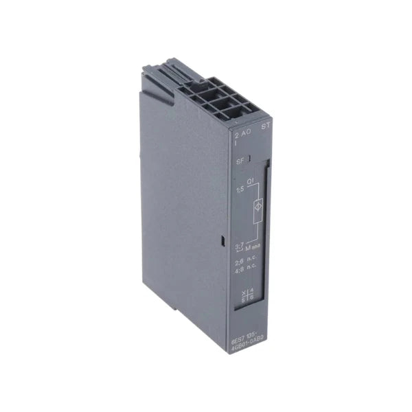 SIEMENS 6ES7135-4GB01-0AB0