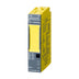 SIEMENS 6ES7136-6BA00-0CA0