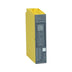 SIEMENS 6ES7136-6BA01-0CA0