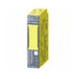 SIEMENS 6ES7136-6DC00-0CA0
