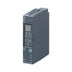 Siemens 6ES7137-6AA00-0BA0