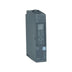 SIEMENS 6ES7137-6AA01-0BA0