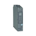 SIEMENS 6ES7137-6BD00-0BA0