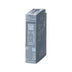 Siemens 6ES7137-6EA00-0BA0