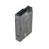 SIEMENS 6ES7138-4CA01-0AA0