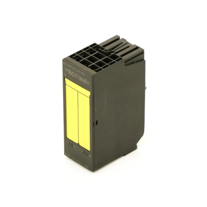 SIEMENS 6ES7138-6BA01-0BA0