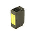 SIEMENS 6ES7138-6BA01-0BA0