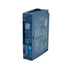 SIEMENS 6ES7138-6AA01-0BA0