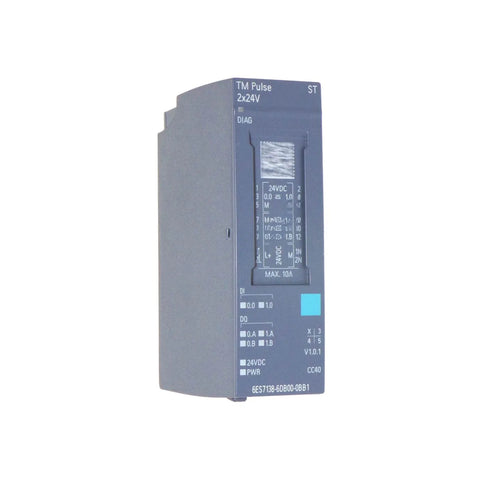 Siemens 6ES7138-6DB00-0BB1