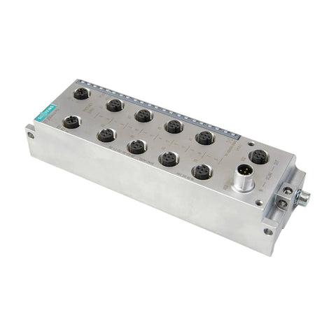 Siemens 6ES7141-6BH00-0AB0