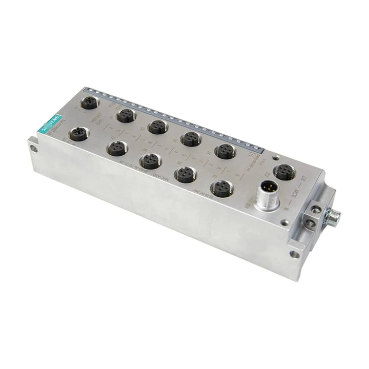 Siemens 6ES7141-6BH00-0AB0