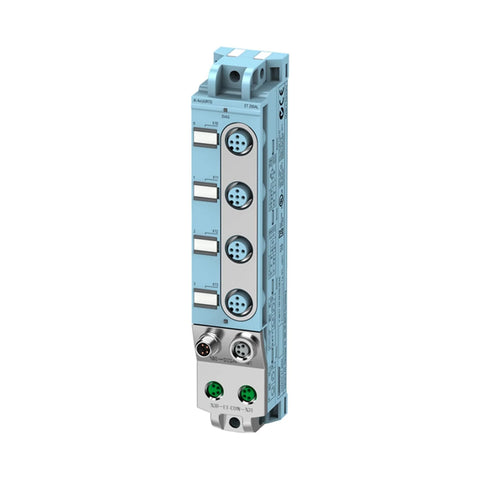 Siemens 6ES7144-5KD00-0BA0