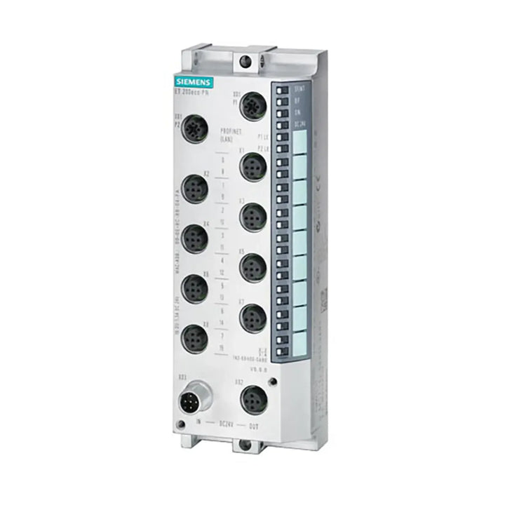 Siemens 6ES7144-6KD00-0AB0