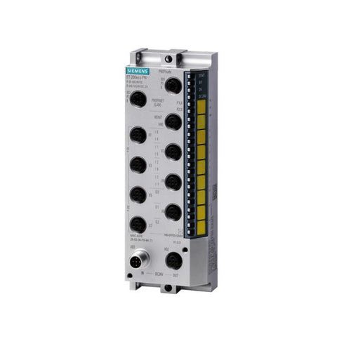 Siemens 6ES7146-6FF00-0AB0