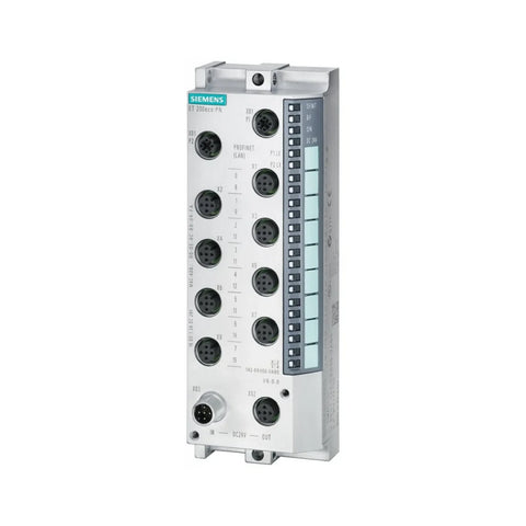 Siemens 6ES7147-6BG00-0AB0