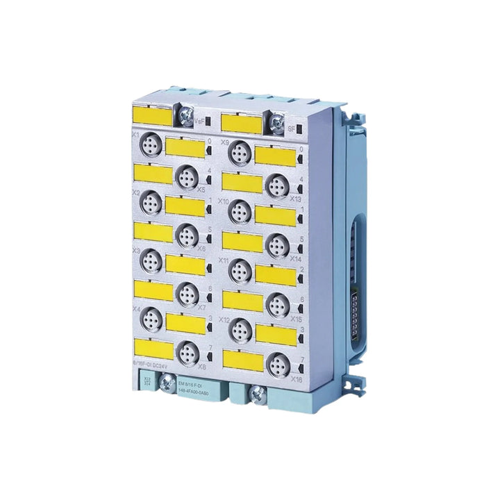 Siemens 6ES7148-4FC00-0AB0