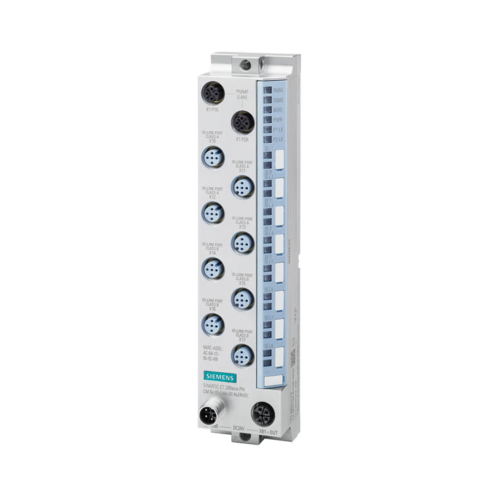 Siemens 6ES7148-6JG00-0BB0