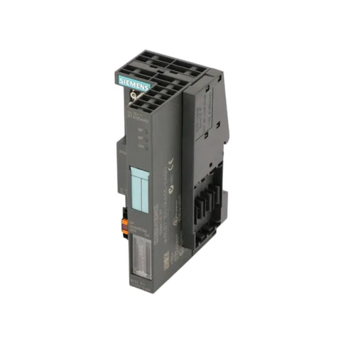 Siemens 6ES7151-1AA05-0AB0