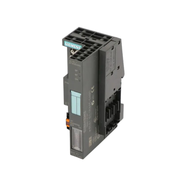 Siemens 6ES7151-1AA05-0AB0