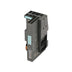 Siemens 6ES7151-1AA05-0AB0