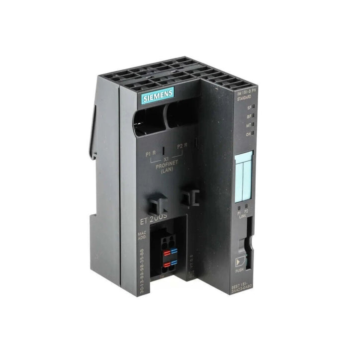 SIEMENS 6ES7151-3AA23-0AB0