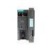 SIEMENS 6ES7151-3BA23-0AB0