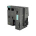 SIEMENS 6ES7151-8AB01-0AB0