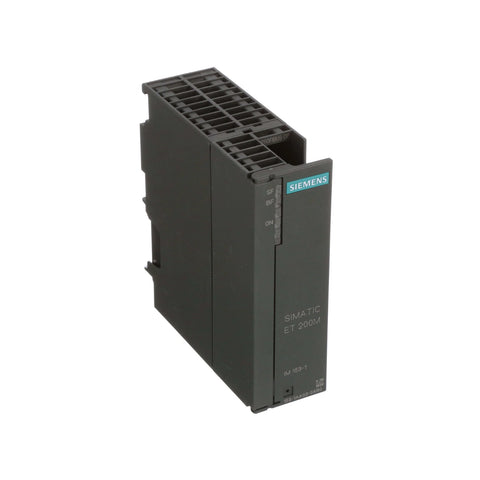 SIEMENS 6ES7153-1AA03-0XB0