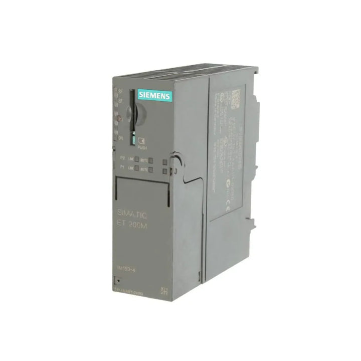 SIEMENS 6ES7153-4AA01-0XB0
