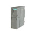 SIEMENS 6ES7153-4AA01-0XB0