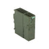 Siemens 6ES7153-4BA00-0XB0