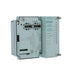 Siemens 6ES7154-4AB10-0AB0