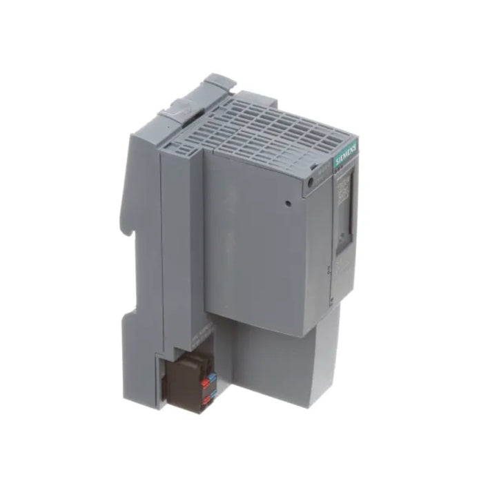 SIEMENS 6ES7155-6AA01-0BN0