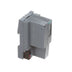 SIEMENS 6ES7155-6AA01-0BN0