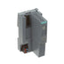 Siemens 6ES7155-6AU00-0BN0