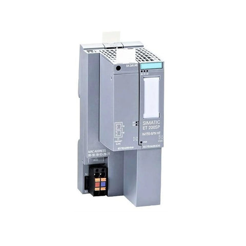 SIEMENS 6ES7155-6AU00-0CN0