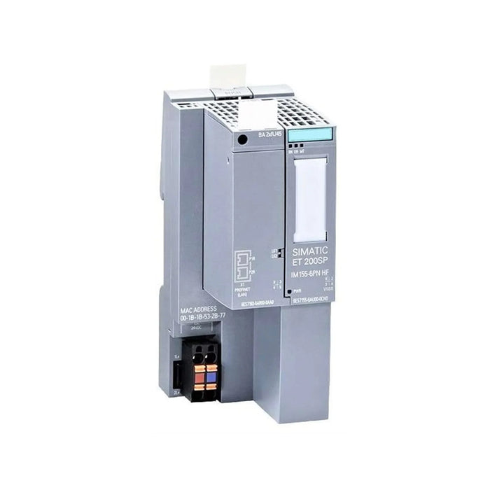 SIEMENS 6ES7155-6AU00-0CN0