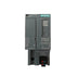 SIEMENS 6ES7155-6AU01-0CN0