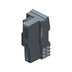 SIEMENS 6ES7155-6BA01-0CN0