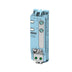 Siemens 6ES7157-1AB00-0AB0