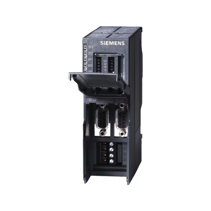 SIEMENS 6ES7158-0AD01-0XA0