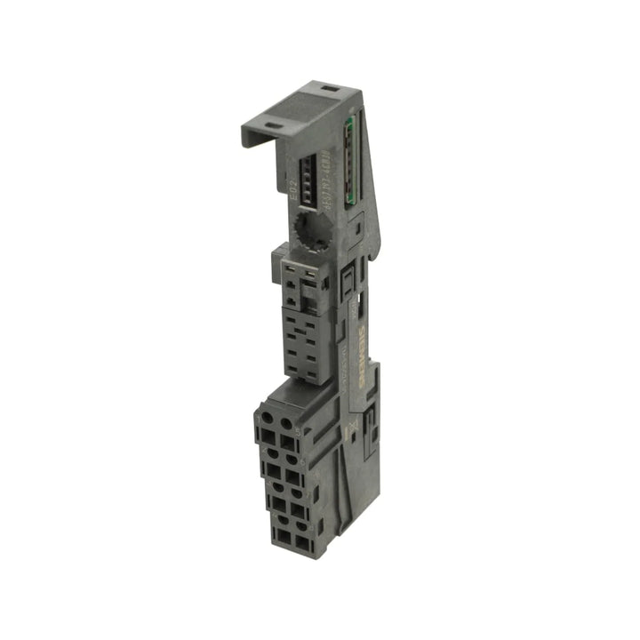 Siemens 6ES7193-4CB30-0AA0