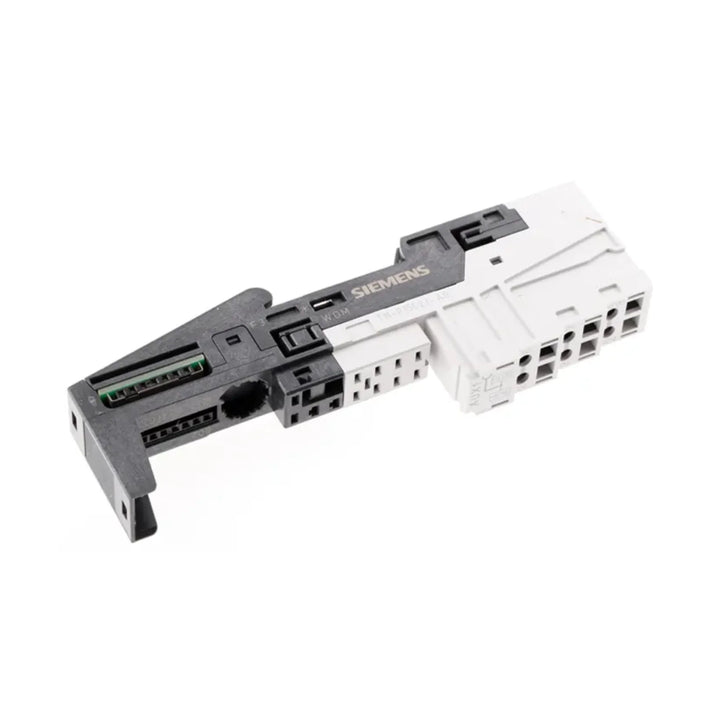 Siemens 6ES7193-4CD30-0AA0