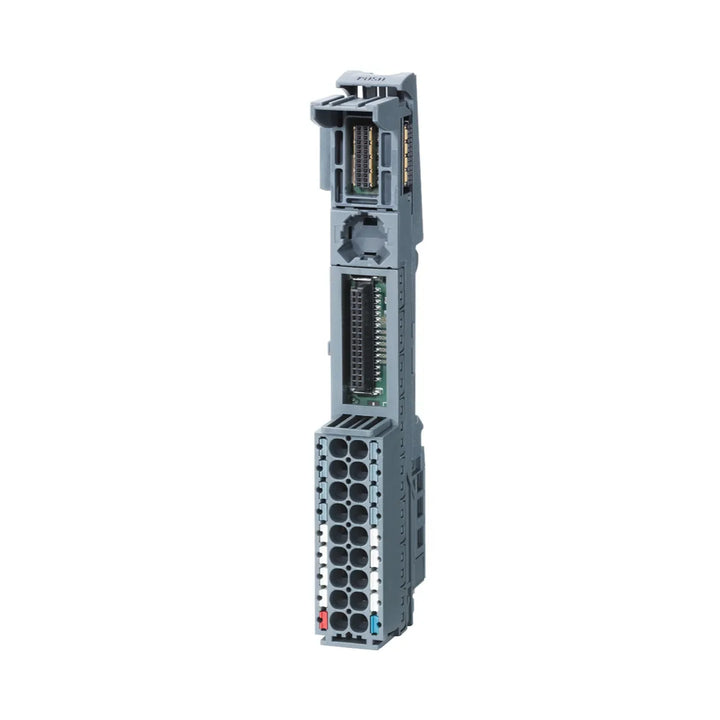 SIEMENS 6ES7193-6BP00-0BA0