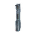SIEMENS 6ES7193-6BP00-0BA0