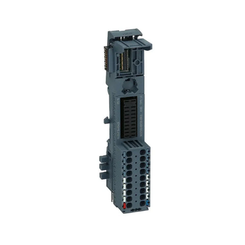 SIEMENS 6ES7193-6BP00-0BU0