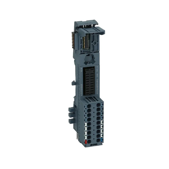 SIEMENS 6ES7193-6BP00-0BU0