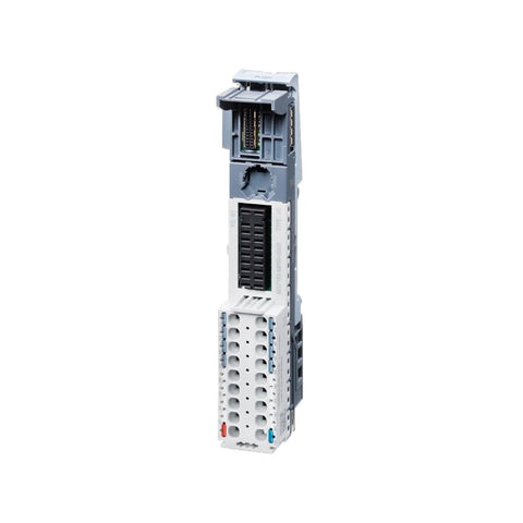 SIEMENS 6ES7193-6BP00-0DA0
